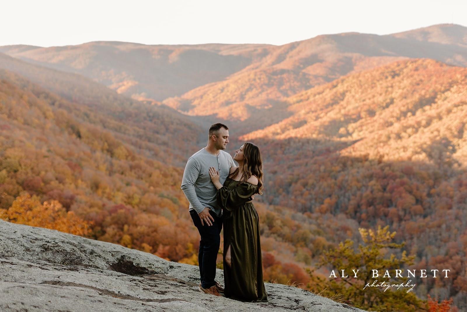 The Wedding Website of Brittany Kymer and Alex Skonieczny