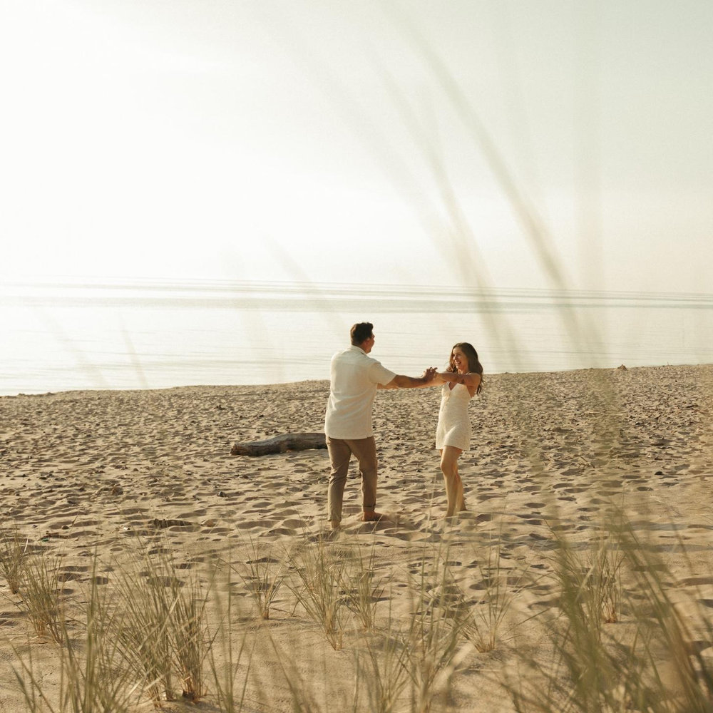 Raquel Taylor Rice and Andrew Lawrence Pittel's Wedding Website
