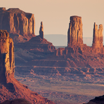 Monument Valley