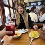 Bodeguita Romero