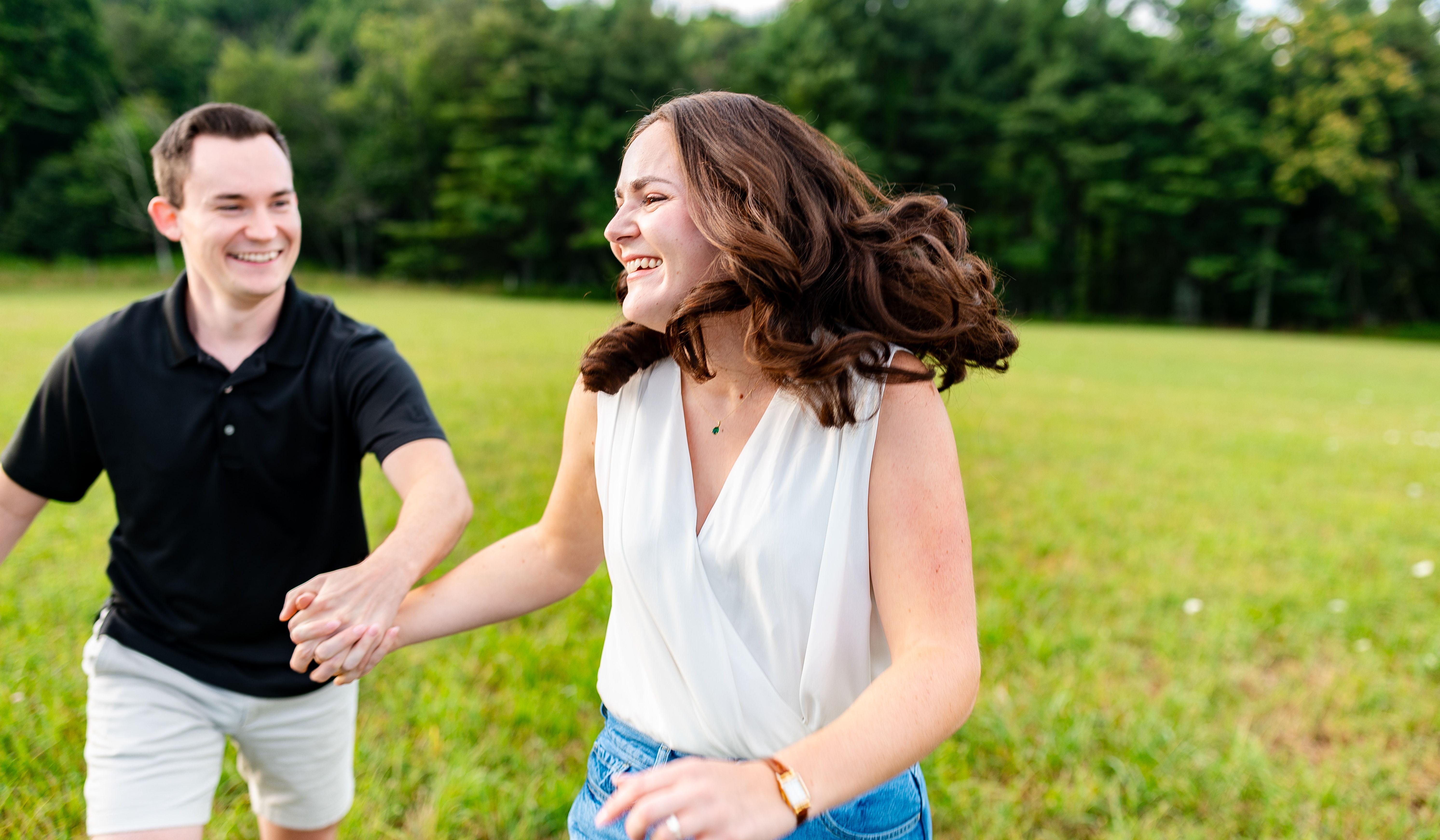 Hero Slideshow Image 2