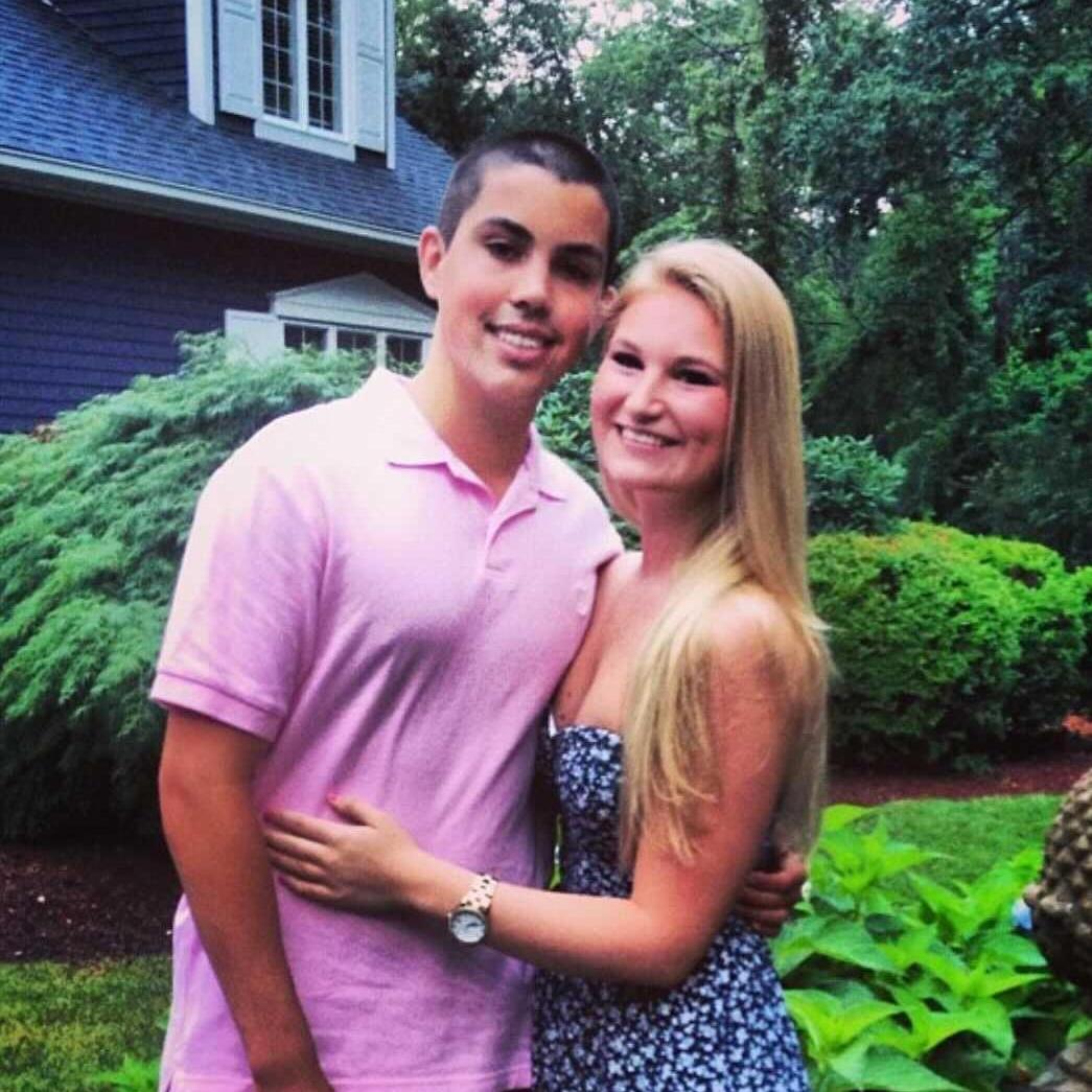 Summer 2013