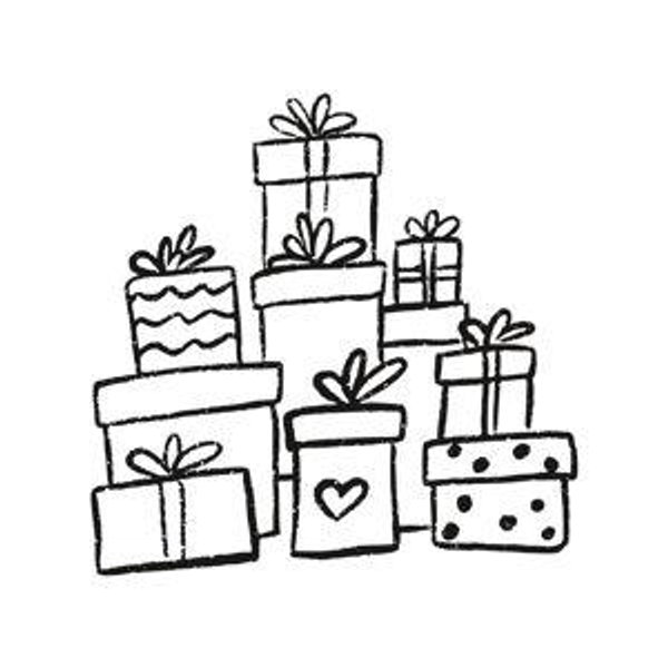 General Gift Fund