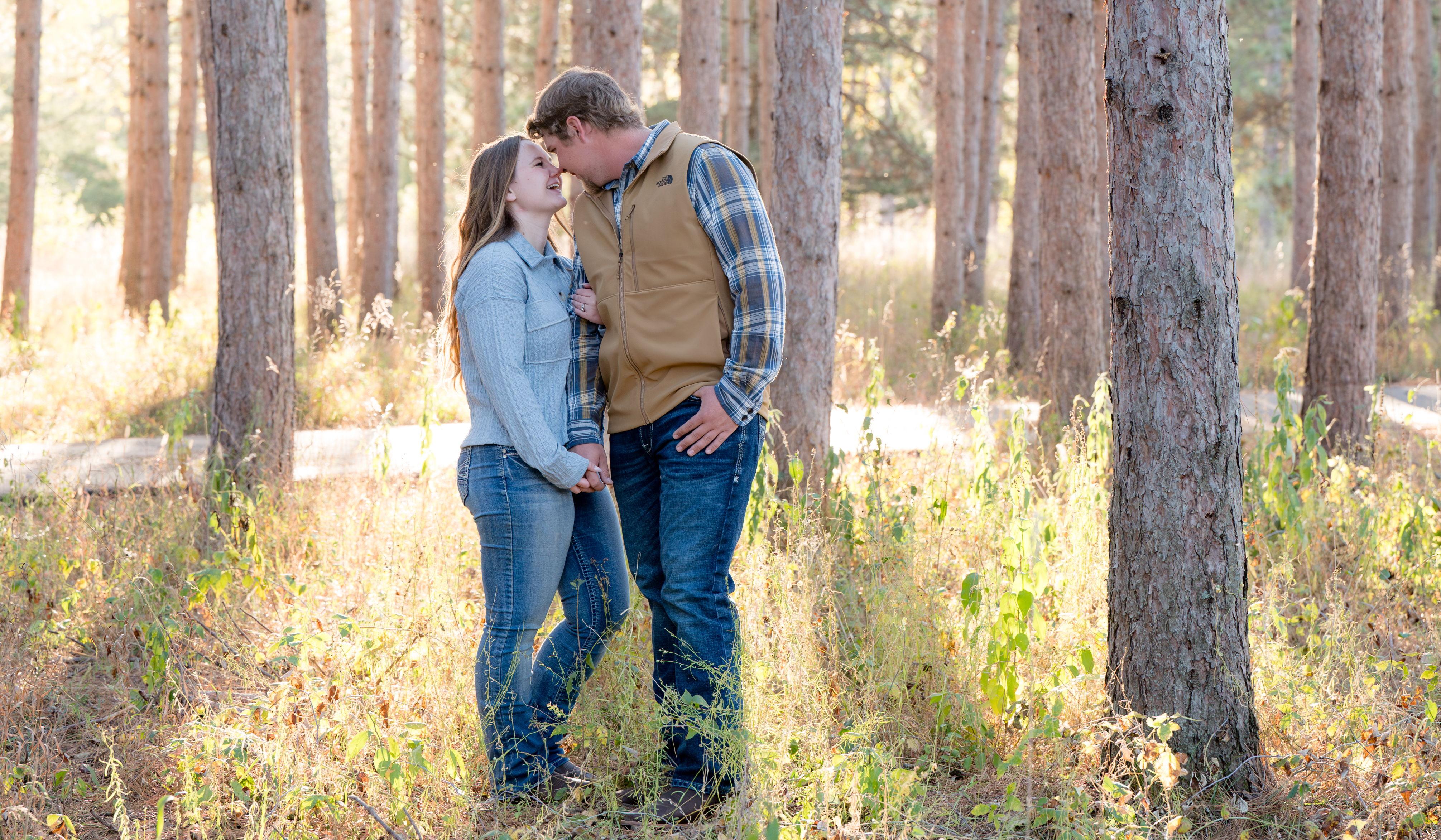 Hero Slideshow Image 0