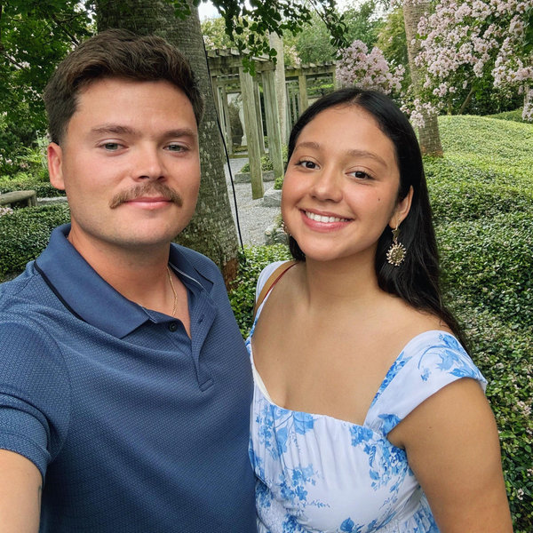 Our Honeymoon Fund