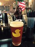 Mad Duck Craft Brewing Co
