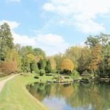 The Dawes Arboretum