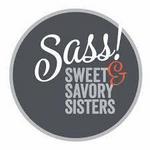 SASS! The Sweet and Savory Sisters