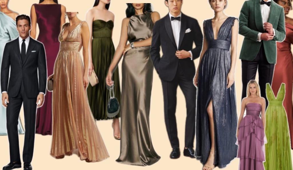 The Wedding Website of Hayley Sunshine and David Schlanz