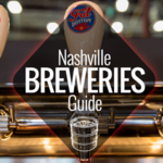 Nashville Breweries