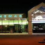 Lakeport Cinema 5