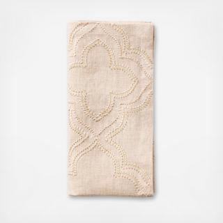 Tangier Napkin, Set of 4