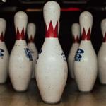 Logan Lanes Inc.