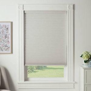 Blinds for House