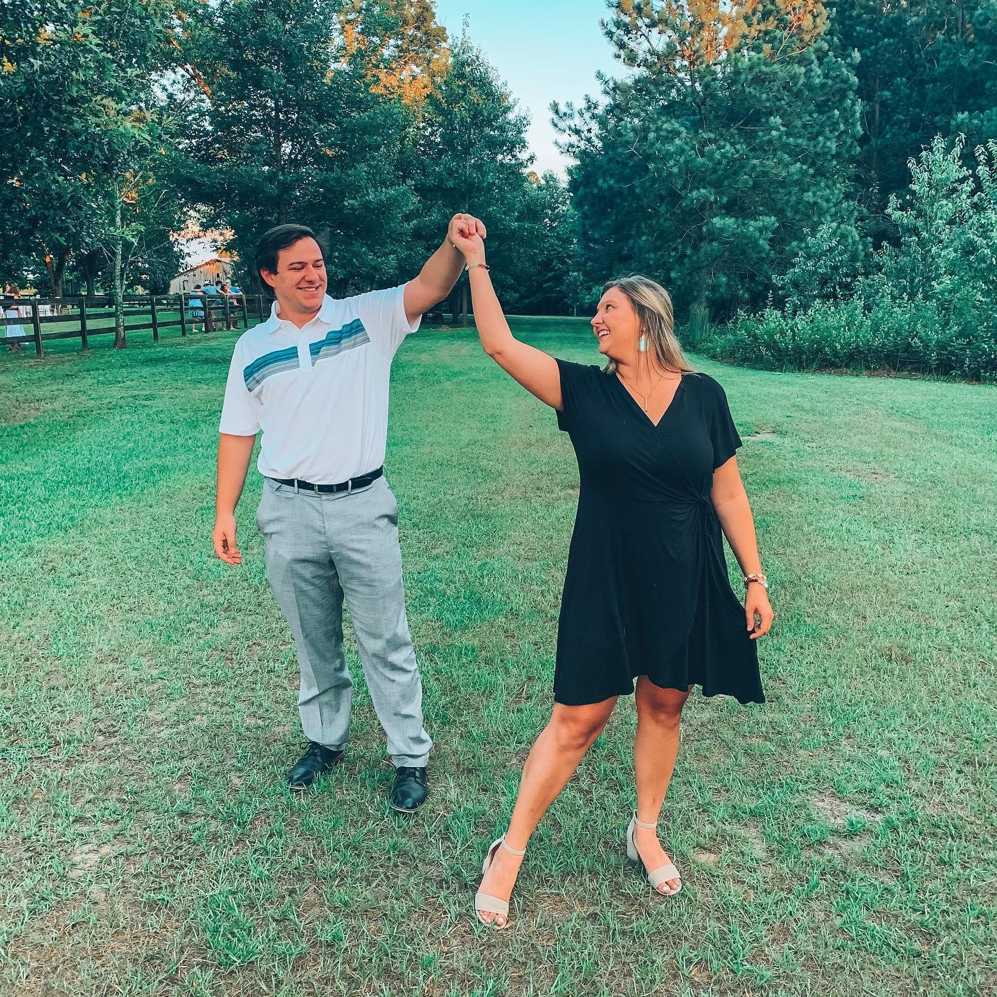 The Wedding Website of Rebecca Baxa and Joshua Imholte