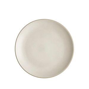Heath Dinner Plate