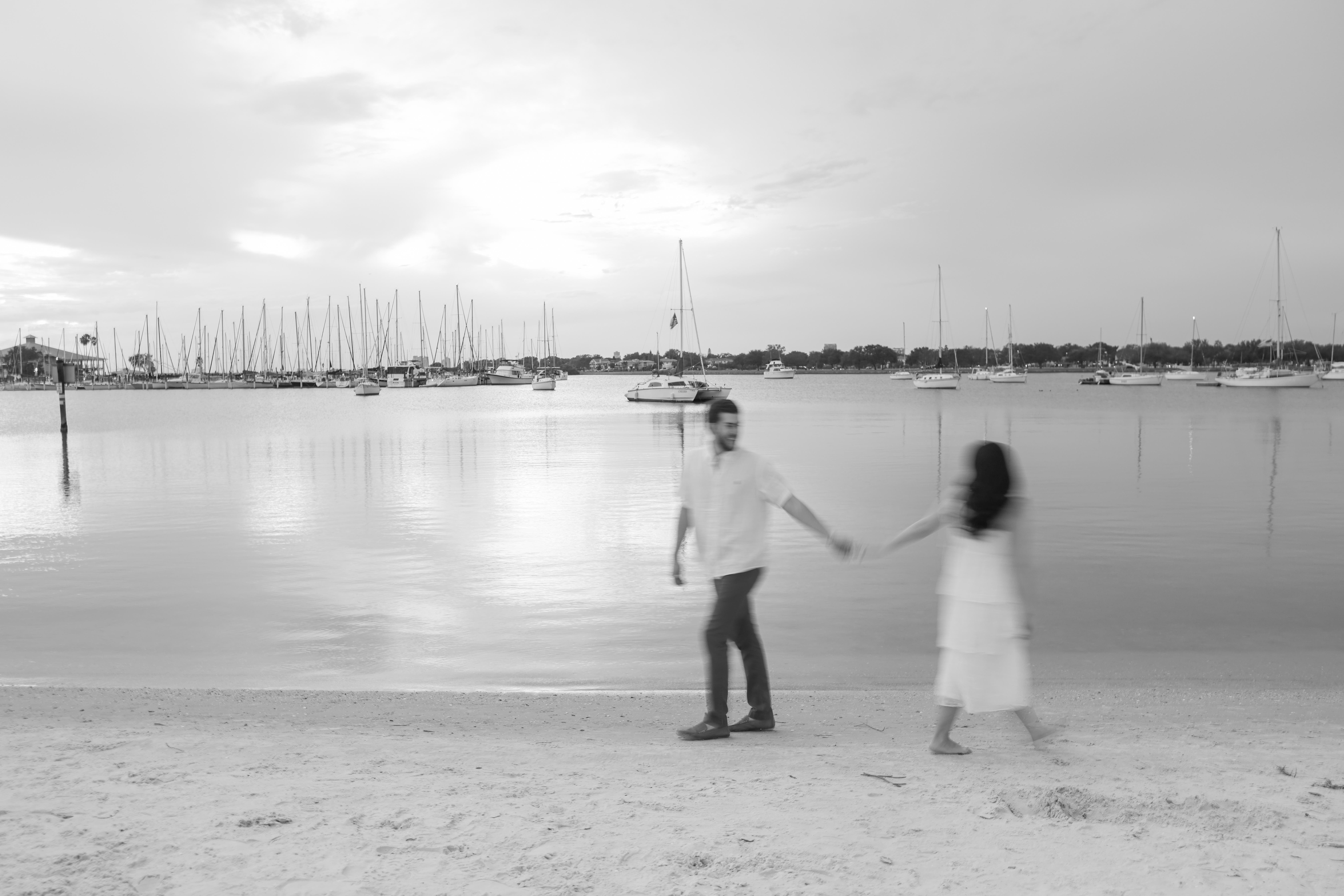 The Wedding Website of Jillian Layne and Chris Bott