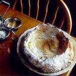 The Original Pancake House