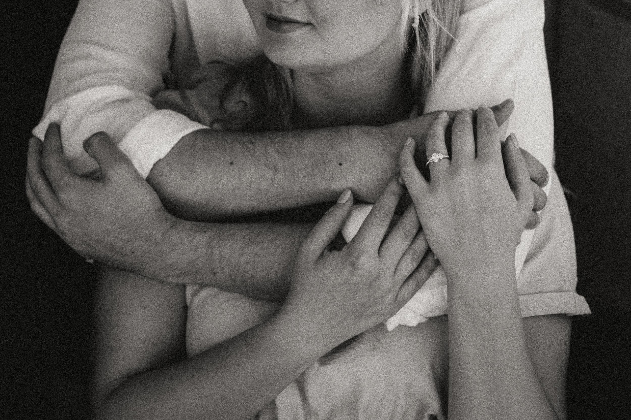 The Wedding Website of Margo Lanier and Benjamin Tschetter