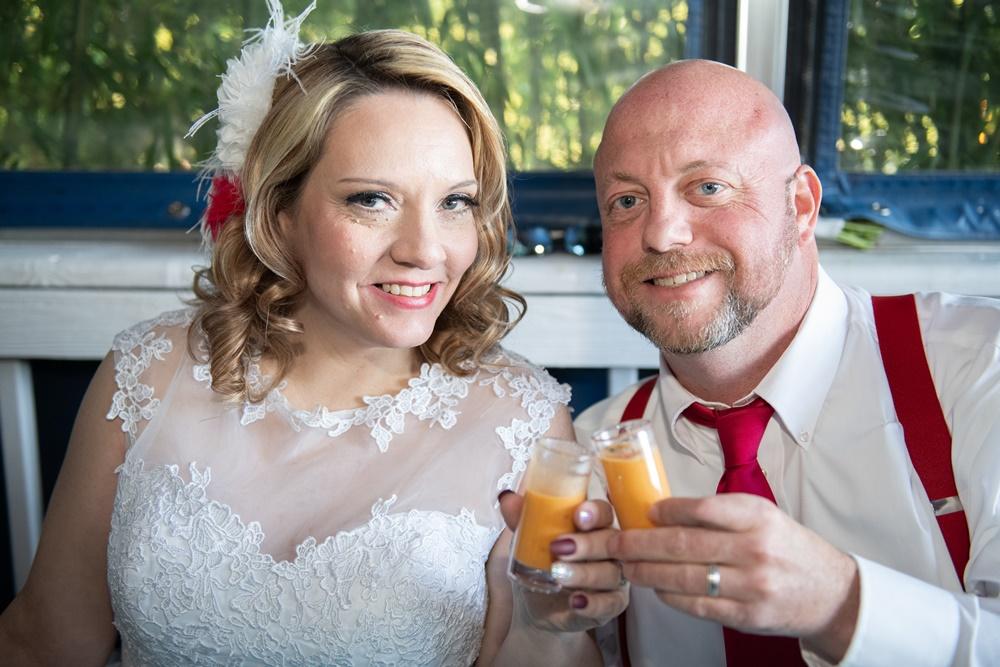 The Wedding Website of Lynn Marie and Christopher Ceresko