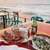 Dinner