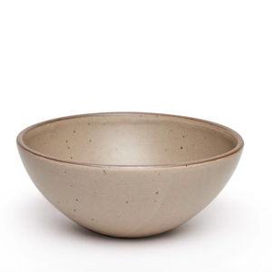 Mixing Bowl | Morel