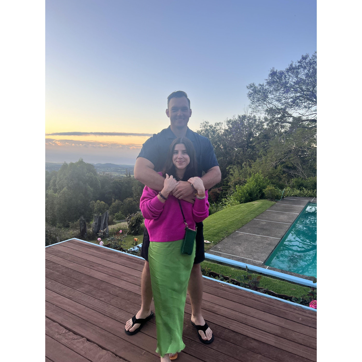 4.27.23 Maui