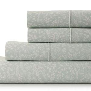 Sonoma Goods For Life® Ultimate HygroCotton® Sheet Set or Pillowcase Set