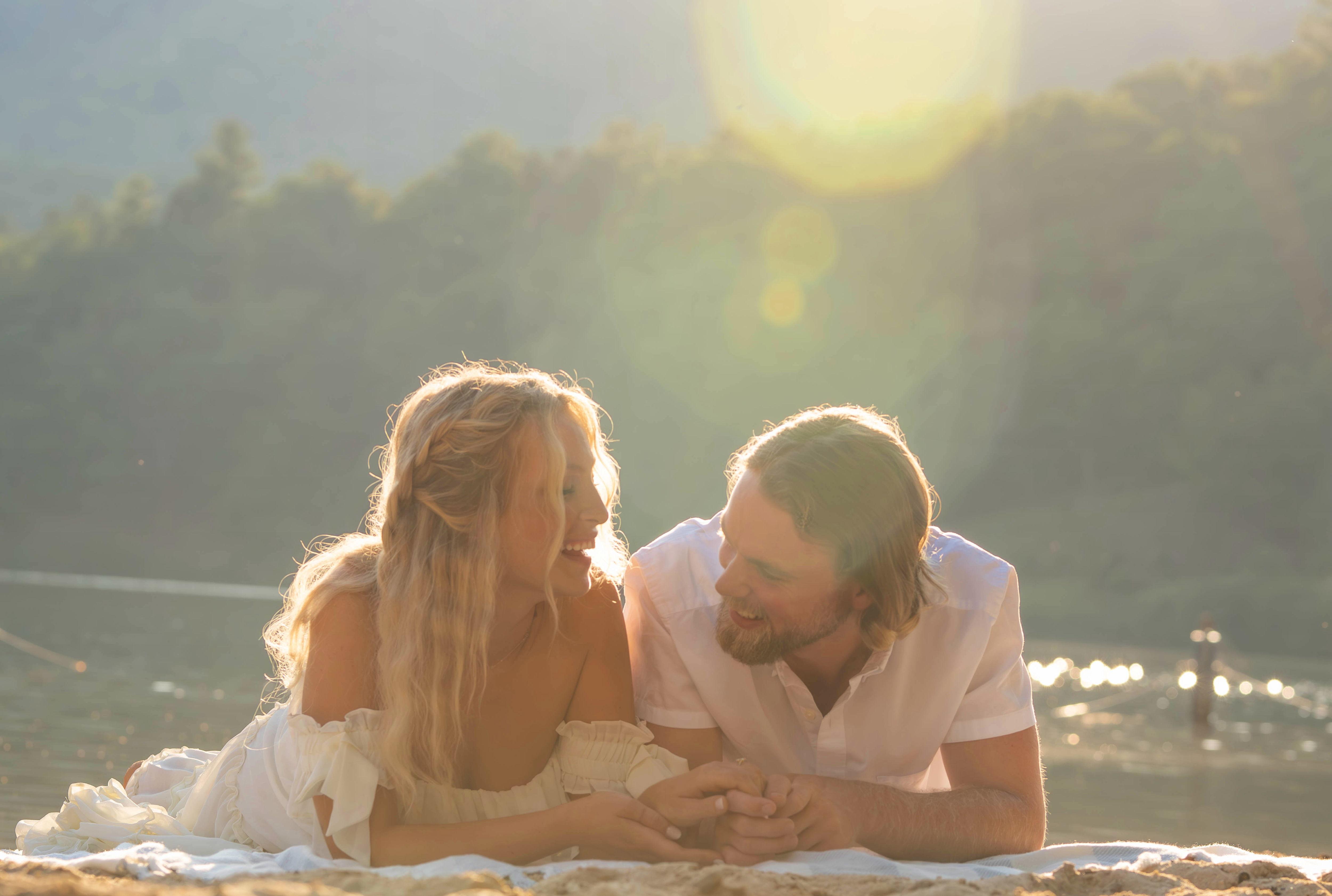 The Wedding Website of Kristen Sizemore and Evan Ramsey