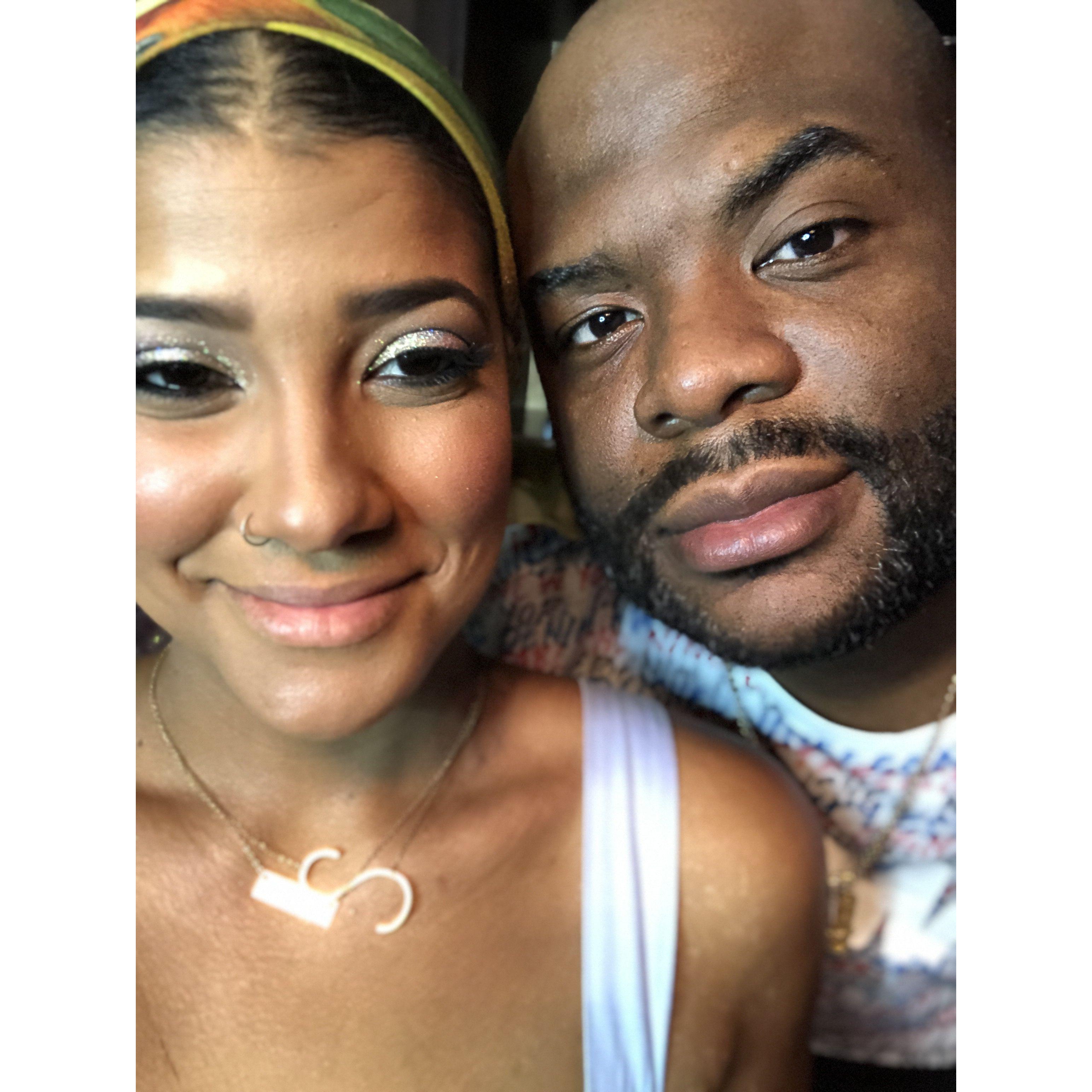 sascha-rijo-and-janlou-borges-wedding-website