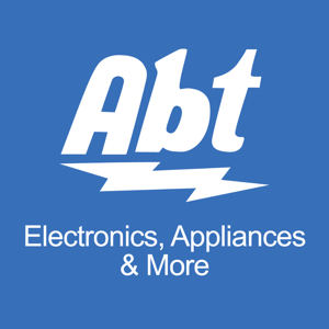 ABT Home Appliance Fund