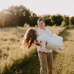 Wedding Fund