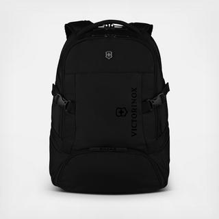 VX Sport Evo Deluxe Backpack