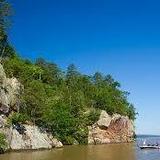 Lake Dardanelle State Park