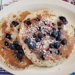 Angie's Luncheonette