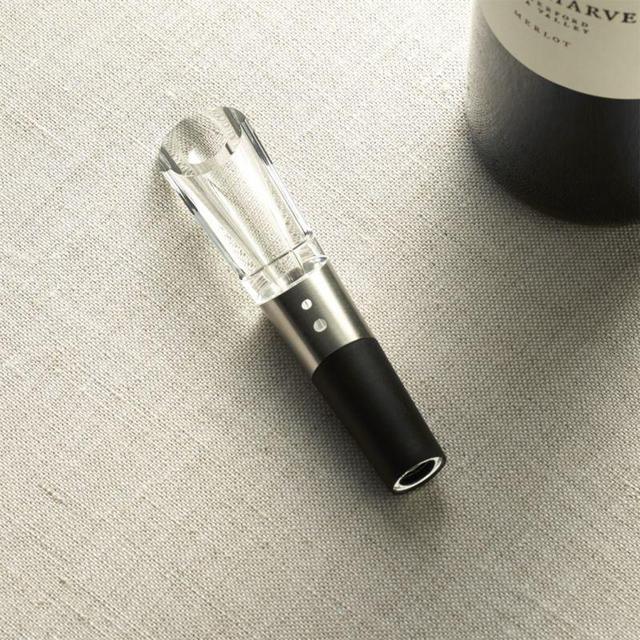 Rabbit ® Super Aerator/Pourer