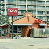 TCBY