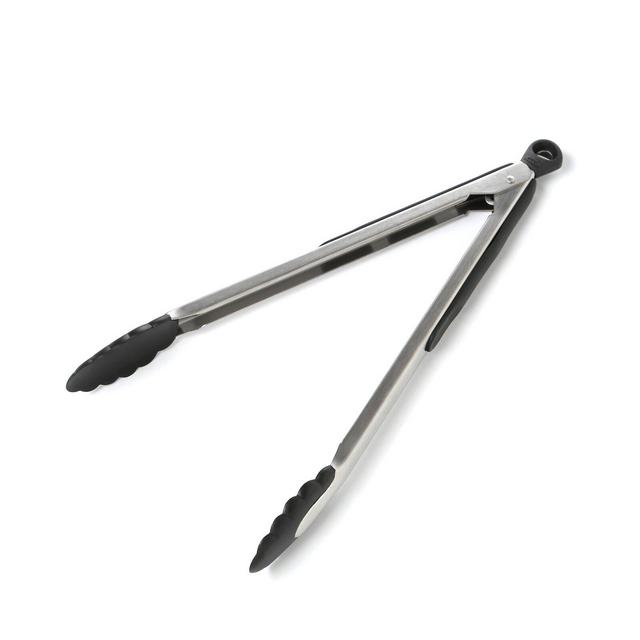 OXO Good Grips Kitchen Tong