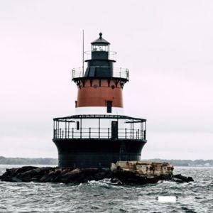 Save the Bay, Rhode Island