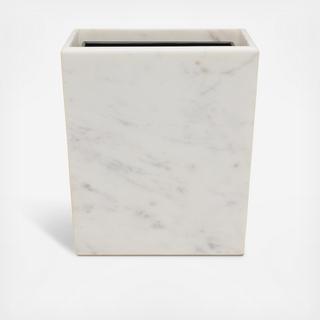 Kavala Wastebasket