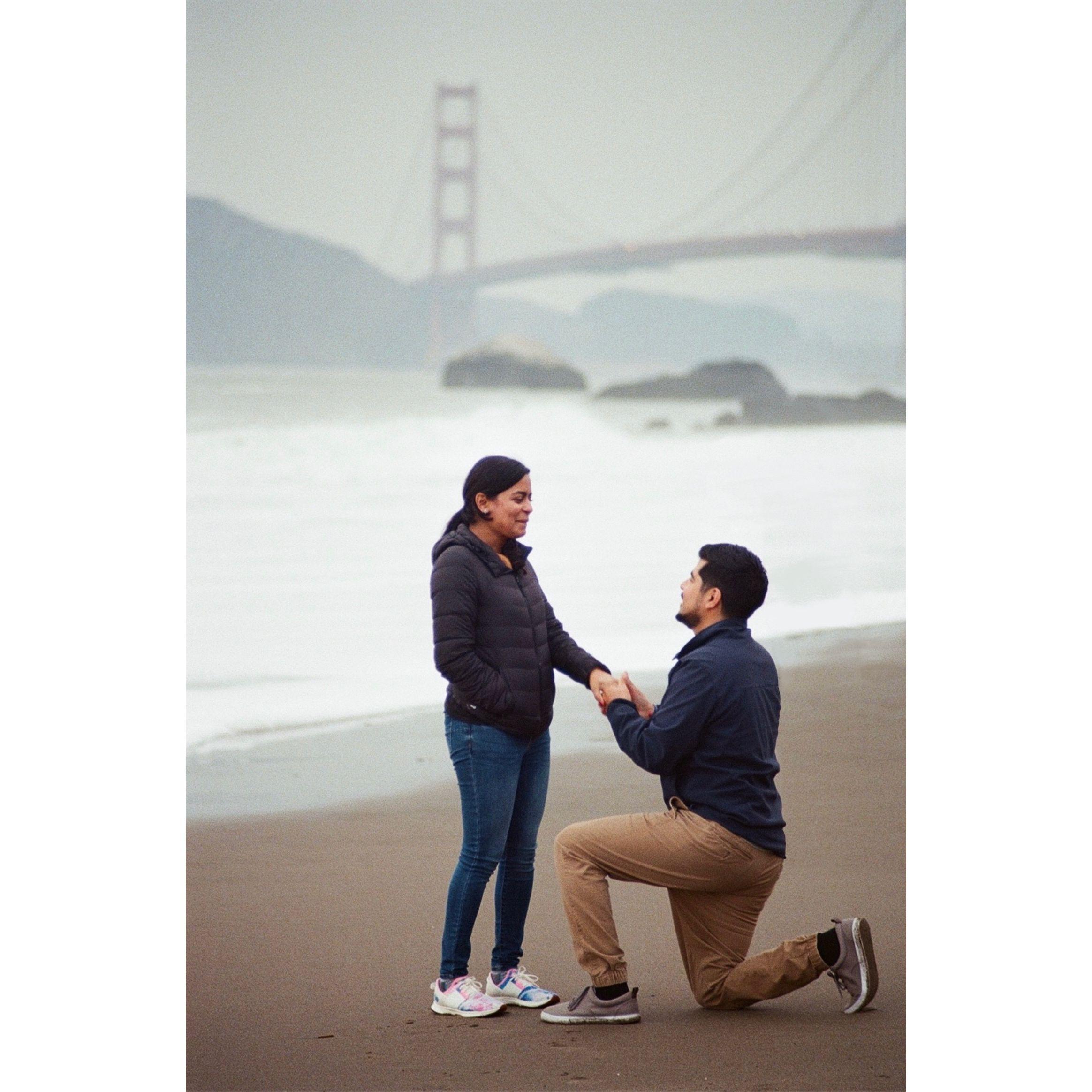 Engagement 12.26.23
