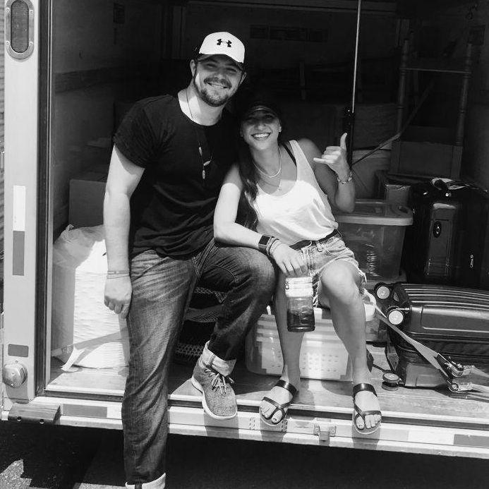 Moving from IN to CO
08.03.18