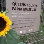Queens County Farm Museum