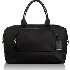 Tumi Durban Expandable Duffel
