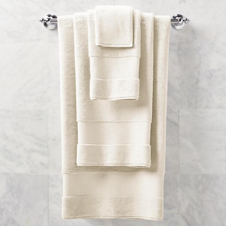 Frontgate Resort Collection™ Hand Towel | Frontgate