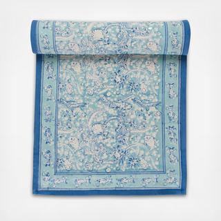 La Mer Table Runner