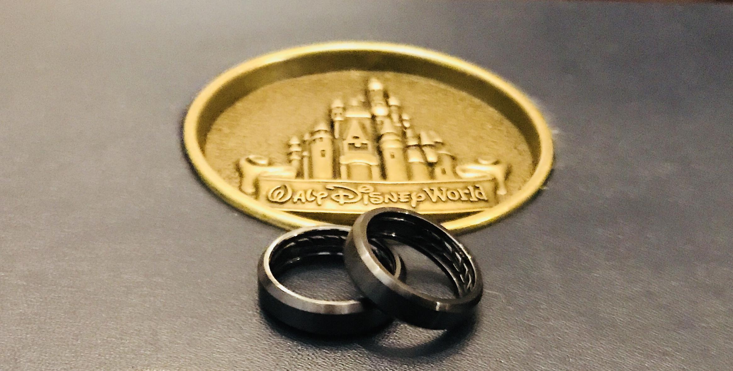 The Wedding Website of Roland Batulan and Daniel Radabaugh