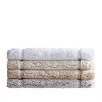 Matouk - Milagro Bath Rug (Ivory)