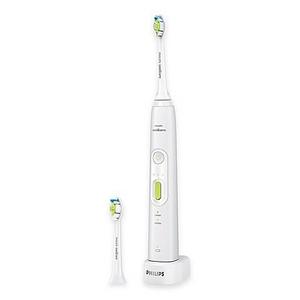 Philips Sonicare® Series 5 Rechargeable Electric Toothbrush