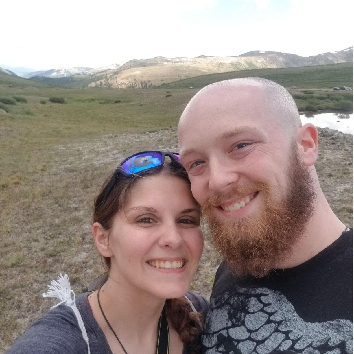 MINI Takes the States road trip from PA to Colorado, July 2018